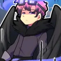 hiha Crow
