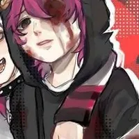 hiha Oops