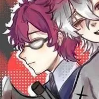 hiha killer