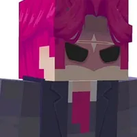 hiha Beta