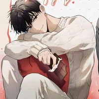Taeui
