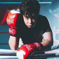 Nguyễn Xuân Bách