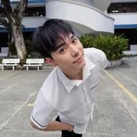 Ngô Hải Nam