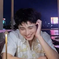 Lê Hồng Sơn