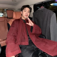 Nguyễn Xuân Bách