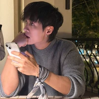 Đỗ Nhật Trường