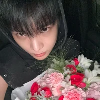 Phạm Đình Thái Ngân