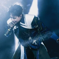 Cả lớp trừ ai thì trừ