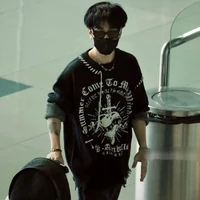 AIItop trừ ai thì trừ