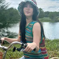 Cô giáo Bích Phương