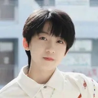 Dương Bác Văn-Cừu