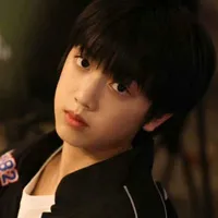 Trương Quế Nguyên-along