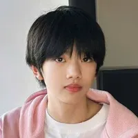 Trương Hàm Thụy-Mèo