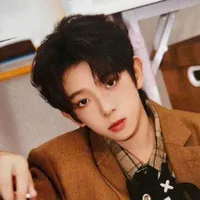 Trần Tuấn Minh-Gà