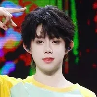 Trần Dịch Hằng