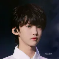 Trương Dịch Nhiên-Heo