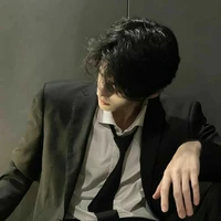 nguyễn minh tú (night light)