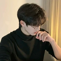 lê hoàng long (bright sun)