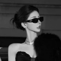 nguyễn linh đan (aura)