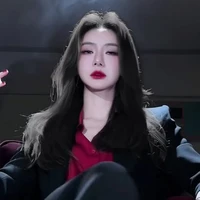 đỗ khánh ngọc (dark sky)