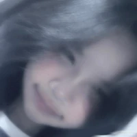 euphoria and sundays