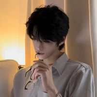 ngô gia phong