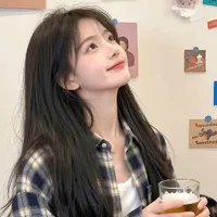 Choi Daeun