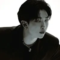 Kim NamJoon