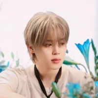 Park Jimin