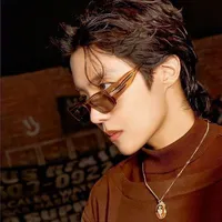 Jung Hoseok