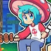 yummie mushroom
