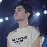 Negav_ Đặng Thành An