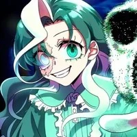 Ambush [Amy]