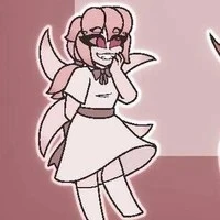 Giggle [Goggi]