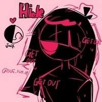Hide [Himmy]