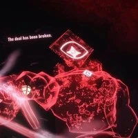 Mischievous Light [Modfier Jupiter]