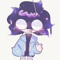 Screech [Scre]