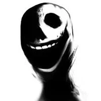 Jack [5 triệu]