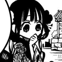 T/g slay nhất thế giới