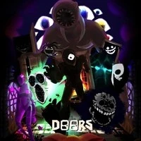 All (Trừ ai thì trừ)