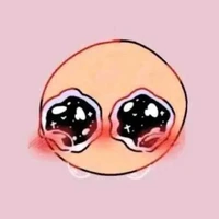 2 người bất kì