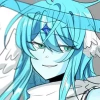 Selena Jupiter (OC của tôi)