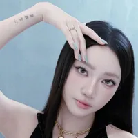 #khuonghoanmy