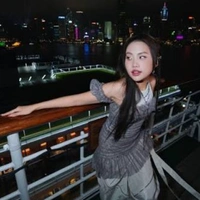 #phuongmychi
