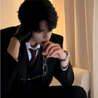 #hothanhhao_baco