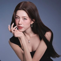 #nguyenlediemhang