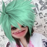 #tacgiakutephomaiquesuahotgapepsi