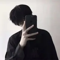 Võ Thành Nam