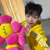 Lê Hồ Phước Thịnh [ Cậu ]