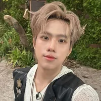 Đỗ Nam Sơn